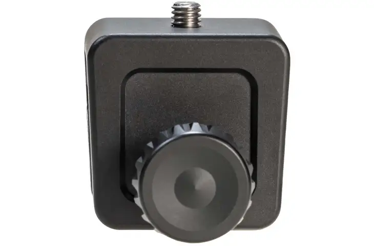 Revic WM1 Window Mount PD-G2080 - view 2